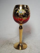 Vintage Tre Fuochi Venetian