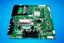 MAIN BOARD BN41-01165A