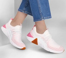 Woman Skechers Mark Nason A