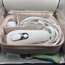 BRAUN Silk-expert Pro 5 PL5124