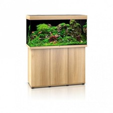 Juwel Rio 350 Aquarium &