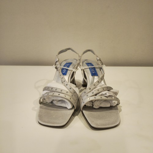 Shades grey kitten - shades, heel
