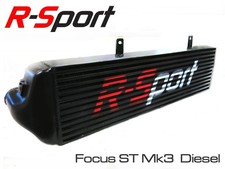 PUMASPEED R-Sport Stage 3
