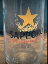 Set sapporo japanese - 2, x