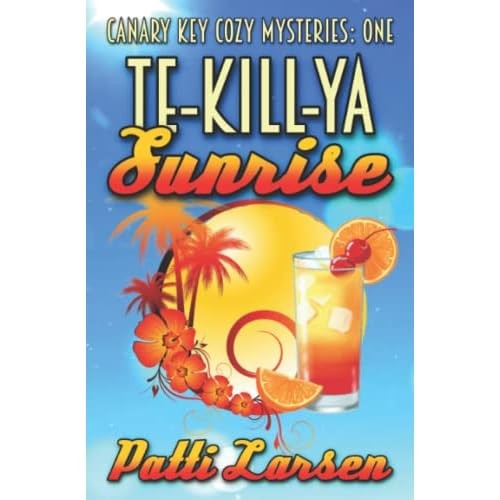 Kill sunrise new - sunrise,