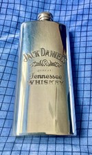 Vintage 1970’s Jack