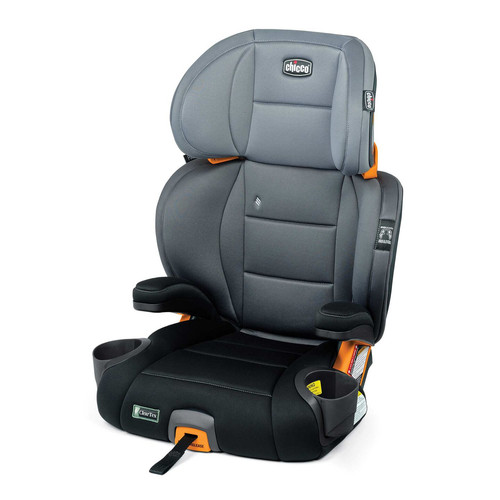 Kidfit cleartex plus - kidfit,