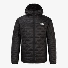 Genuine The North Face M'S