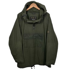 Barbour Ben Fogle Keswick