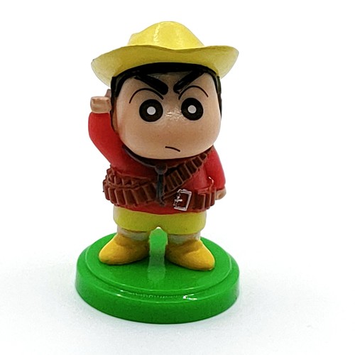 Crayon shin chan shinnosuke - shin-chan,