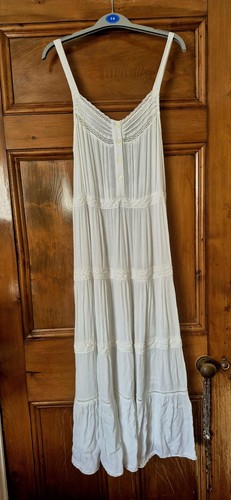 Next cream summer - cream, gypsy