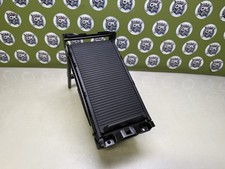 ✅ 2012 VOLVO V40 D2 CENTRE