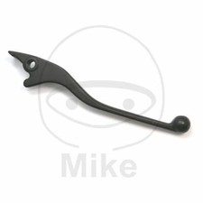 Brake lever black - lever, jmp