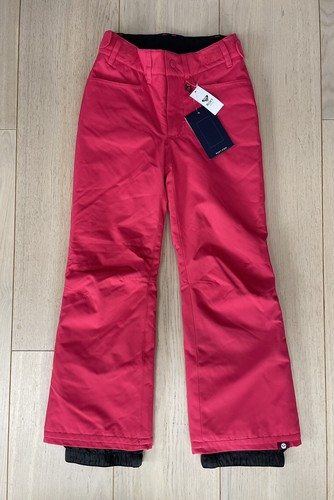 Roxy dry flight tech ski - dry,
