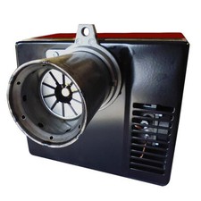 Riello R40 G3B Burner