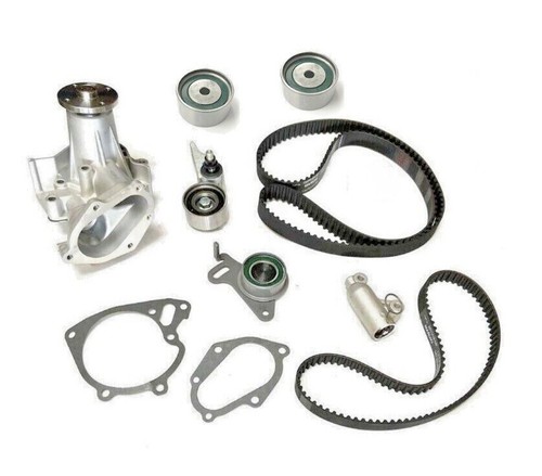 For mitsubishi l200 - for,