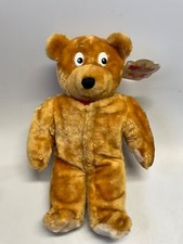 Vintage Superted 14”