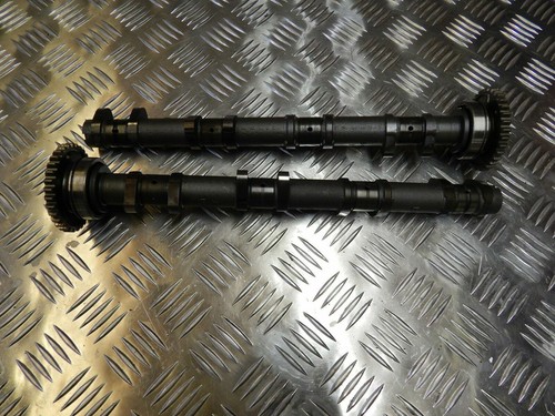 Suzuki gsxr600 srad - gsxr600,