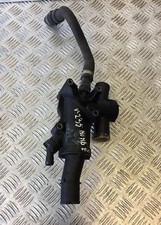 FORD MONDEO MK4 2.0 DIESEL