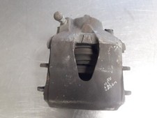 BRAKE CALIPER RIGHT FRONT ABS