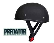 Sons of Anarchy Motorcycle