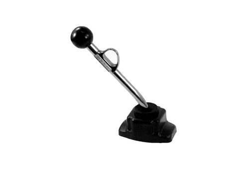 Beetle empi gear shifter hurst - gear,