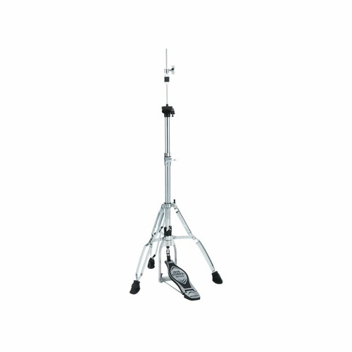 Tama iron cobra - hh205, hi-hat