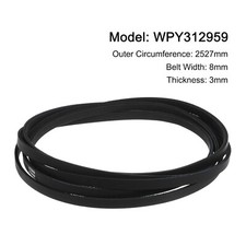 Whirlpool Maytag WPY312959