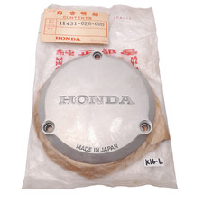 Honda S90 SL90 CD90 CL90 CM91