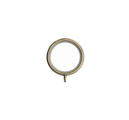 25mm 28mm antique brass - antique,