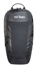 TATONKA backpack Active Pack