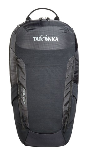 Tatonka backpack active - active, pack
