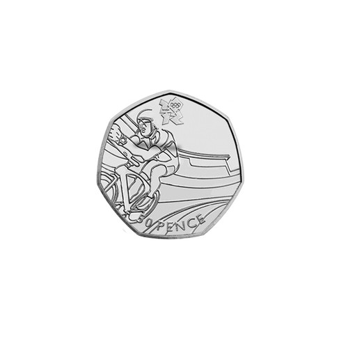 2012 royal mint - royal,