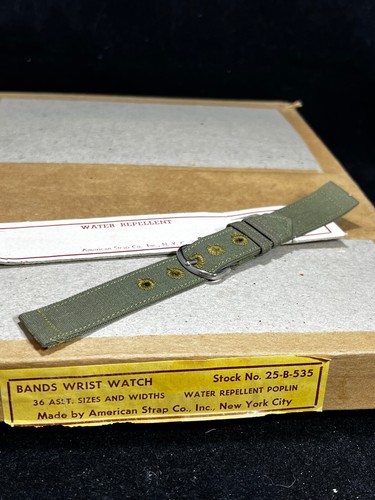 Vintage 40s ww2 - vintage, gov