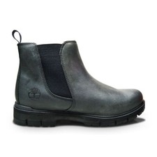 Mens Timberland Radford