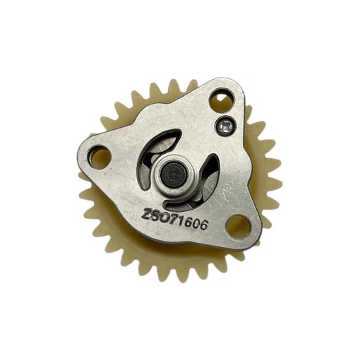 Zongshen zs125 oil pump - zongshen,