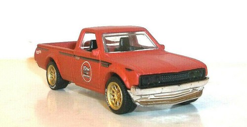 Loose 2020 hot wheels - loose, 1:64