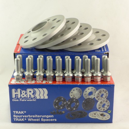 Wheel spacer 30 - spacer, 20/30