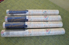 Florianna Clarissa Vintage