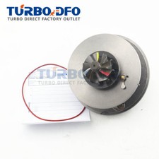 Turbo CHRA GTB2056V