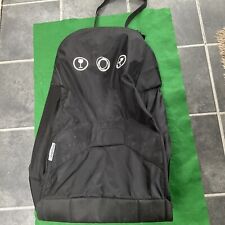 Bugaboo Compact Transport Bag