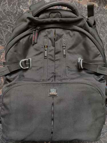 Kata 467i digital rucksack - dr-467i,