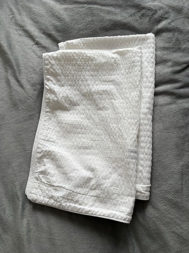 The white company - , 2