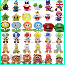 Super mario bros nintendo - super,