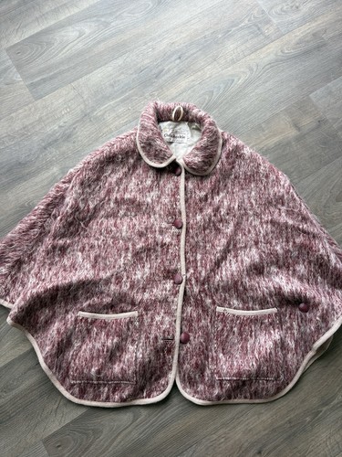 Chris reekie grasmere mohair - chris,