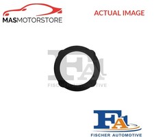 SEAL EGR VALVE FA1 414-559 A