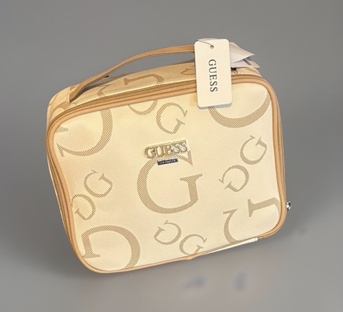 Gorgeous large guess - gorgeous, monogram