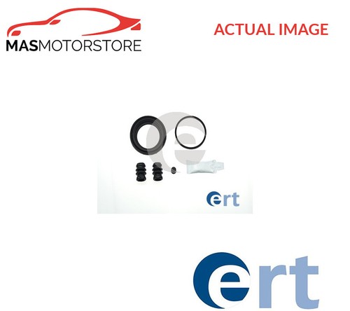 Brake caliper repair - kit, front