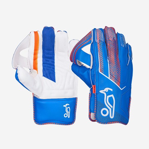 2026 kookaburra cricket 0 - 2026, 3.0