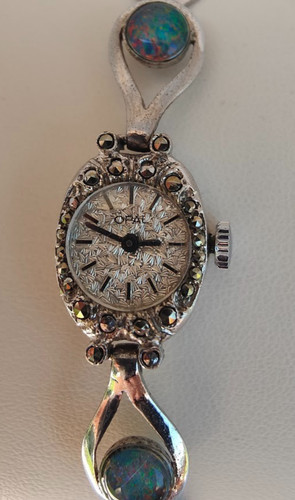 Rate vintage art deco style - art,